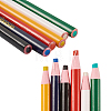 Oily Tailor Chalk Pens TOOL-TA0006-07-4