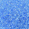 MIYUKI Delica Beads SEED-J020-DB0176-3