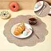 Cloth Placemat FB-FZC1926-01C-7