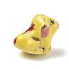 Handmade Porcelain Beads PR-CBA7C1A-01I-2