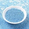 MIYUKI Round Rocailles Beads SEED-X0054-RR1018-2