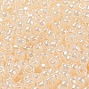 TOHO Round Seed Beads SEED-TR08-0147-2