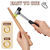 Jewelry Tool Sets TOOL-WH0006-003B-4