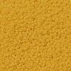 MIYUKI Round Rocailles Beads X-SEED-G007-RR0404D-3
