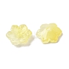 Glass Beads GLAA-D303-04D-2