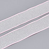 Sparkle Organza Satin Ribbon SRIB-T009-03D-2