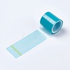 Seamless Paper Tape X-TOOL-WH0083-03-2