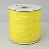 (Clearance Sale)Nylon Thread Cord NWIR-K018-1.5mm-20-1