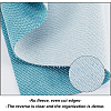 Flannel Fabric DIY-BC0001-47-4