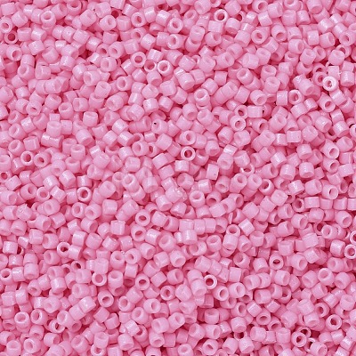 MIYUKI Delica Beads SEED-J020-DB2116-1