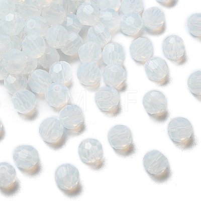 Preciosa® Crystal Beads Y-PRC-BB5-01000-1