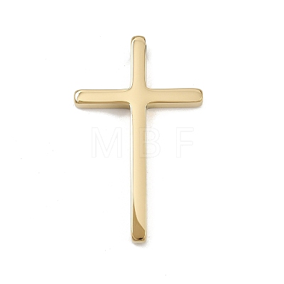 304 Stainless Steel Pendants STAS-B108-11B-G-1