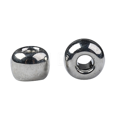 TOHO Round Seed Beads SEED-TR11-0714-1