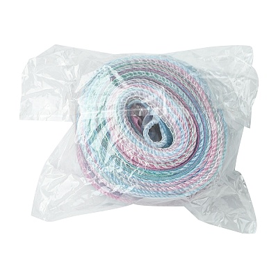 Polyester Organza Ribbon SRIB-FZC0001-001D-1