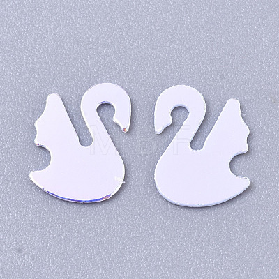 Ornament Accessories PVC-N001-14D-1