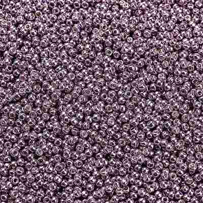 TOHO Round Seed Beads SEED-JPTR11-0554-1