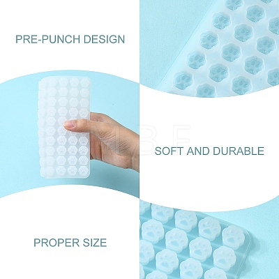 DIY Pendant Kits DIY-CJ0002-21-1