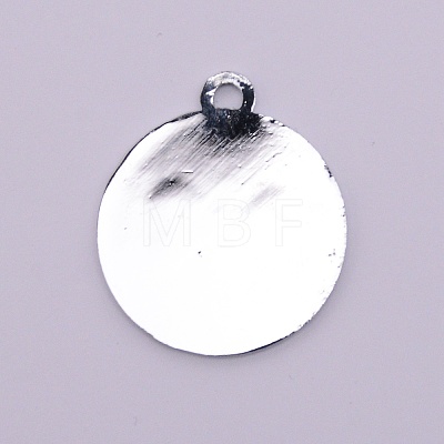 Alloy Charms PALLOY-CJC0004-02A-RS-1