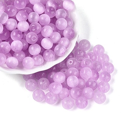 FGB Grade A Drawbench Style Glass Seed Beads SEED-Q040-10MM-02-1