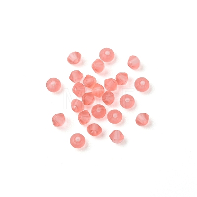 Preciosa® Crystal Beads Y-PRC-BA3-70030-840-1