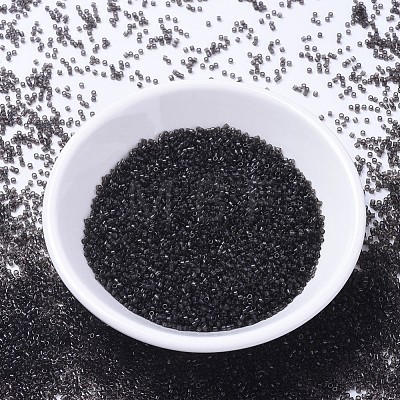 MIYUKI Delica Beads SEED-X0054-DB1319-1