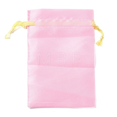 Stain Drawstring Bags OP-M001-01E-1