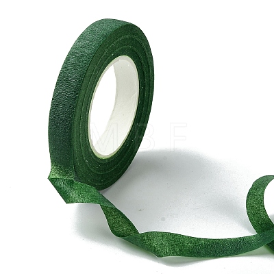 Masking Tape AJEW-P121-A07-1