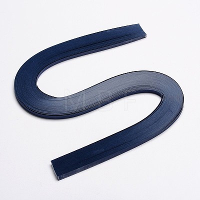 Quilling Paper Strips DIY-J001-5mm-B07-1