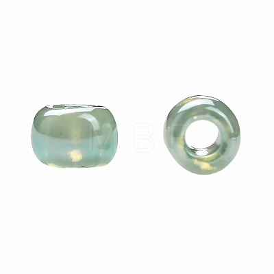 TOHO Round Seed Beads SEED-XTR11-0144-1