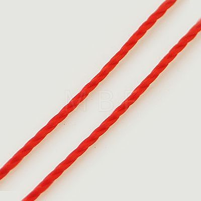 Nylon Sewing Thread NWIR-G004-0.1mm-12-1