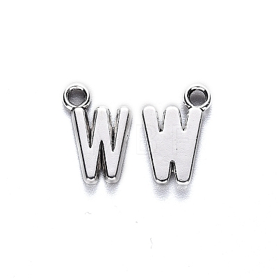 Tibetan Style Alloy Pendants X-TIBE-S108-108W-AS-RS-1