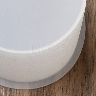 Column DIY Silicone Candle Molds SIL-F011-03B-1