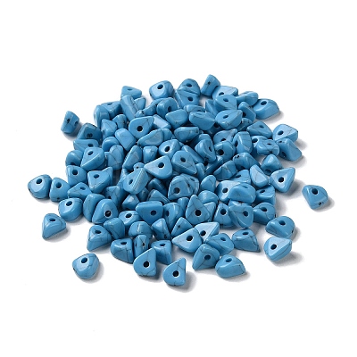 Acrylic Beads LS-OACR-C020-02A-1