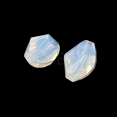 Glass K9 Glass GLAA-H024-12B-02-1