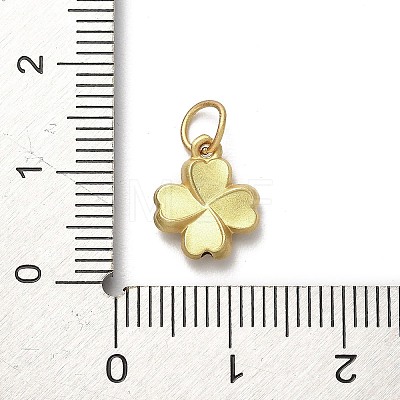 925 Sterling Silver Pendants LS-STER-P057-03MG-1