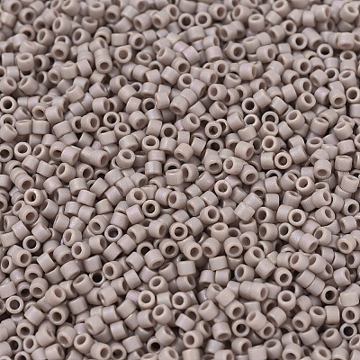 MIYUKI Delica Beads SEED-MY11-DB2305-1