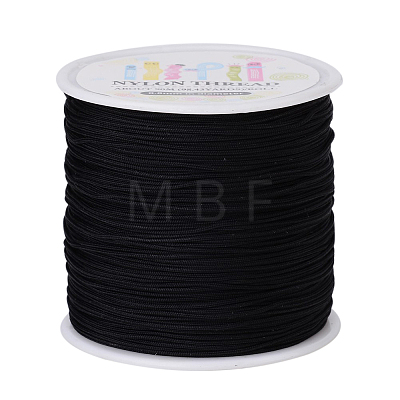 Nylon Thread NWIR-JP0009-0.8-900-1