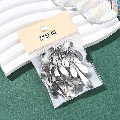SHEGRACE Brass Pendants XGRQ29477-386P-1