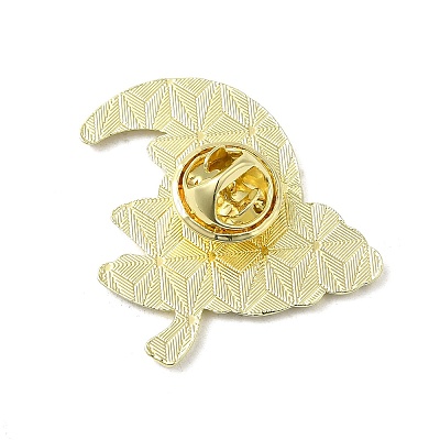 Frog Enamel Pins JEWB-D023-02D-G-1