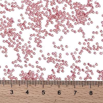 MIYUKI Round Rocailles Beads X-SEED-G009-RR0535-1