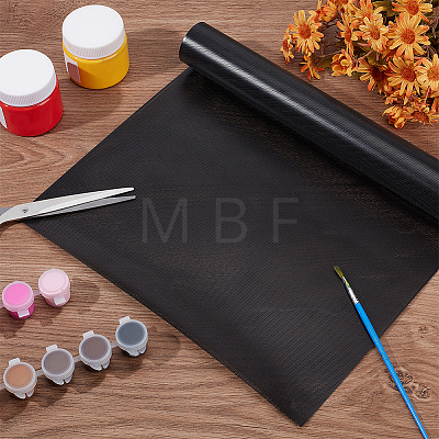 PVC Mesh AJEW-WH0060-23D-01-1