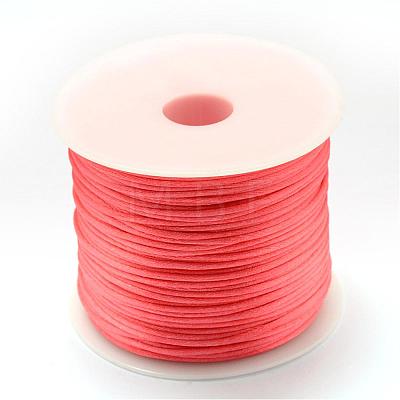 Nylon Thread NWIR-R025-1.5mm-184-1
