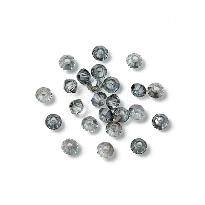 Preciosa® Crystal Beads X-PRC-BA3-00030-226-1