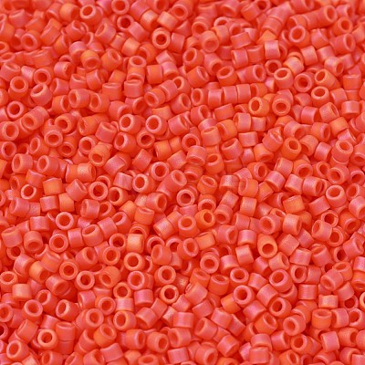 MIYUKI Delica Beads SEED-X0054-DB0872-1
