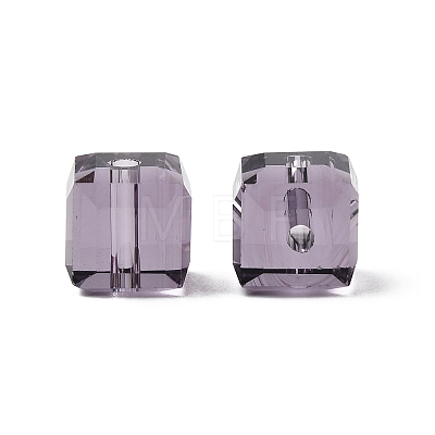 K9 Glass SWAR-F074-8x8mm-26-1