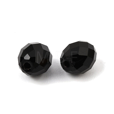 K9 Glass Beads GL-CBA36C3-03-18-1