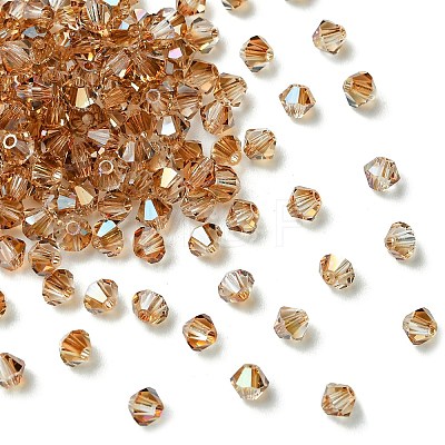 Preciosa® Crystal Beads X-PRC-BA4-00030-225-1