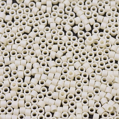 MIYUKI Delica Beads SEED-X0054-DB0883-1
