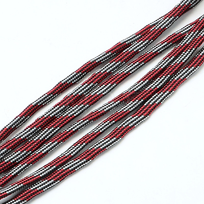 7 Inner Cores Polyester & Spandex Cord Ropes RCP-R006-080-1