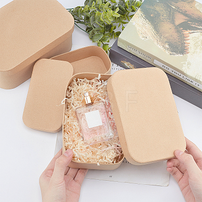 Paper Cardboard Jewelry Boxes CON-WH0079-73-1